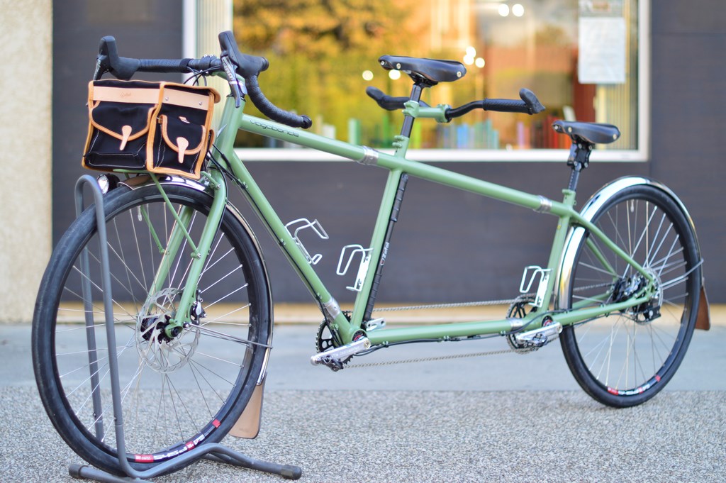 Tandem Vélo VÃ©lo Triplette Vélo Tandem Decathlon