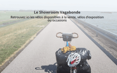 Le Showroom virtuel ouvre ses portes